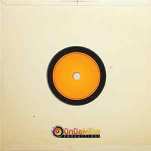 BeatsMe - Club Bouncer Mp3