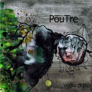 Poutre - Voglio Di Più Mp3
