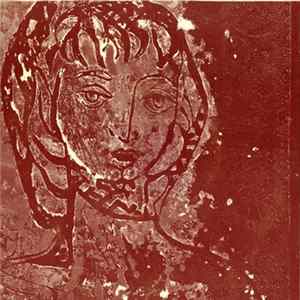 Jugendchor Biberist - D'Zyt Isch Do Mp3