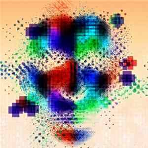 dego - They Call Mp3