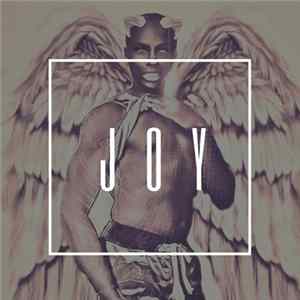 Heistheartist - Joy Mp3