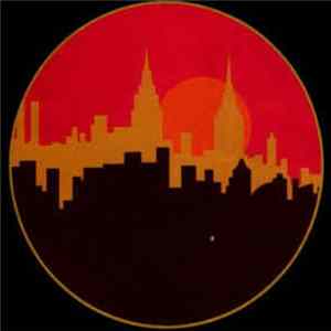 Various - West End Mix Mp3