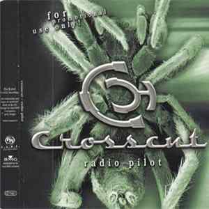 Crosscut - Radio Pilot Mp3