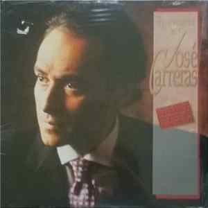 José Carreras - Weihnachten mit José Carreras Mp3