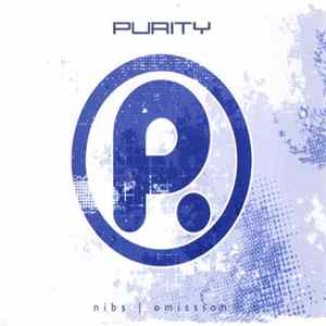 Purity - Nibs | Omission Mp3