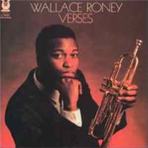Wallace Roney - Verses Mp3