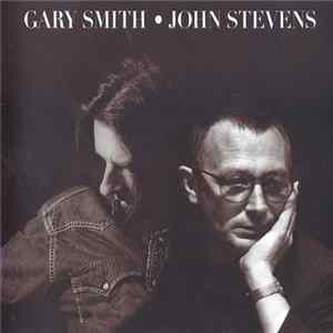 Gary Smith / John Stevens - Seven Improvisations Mp3