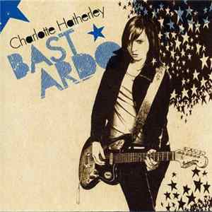 Charlotte Hatherley - Bastardo Mp3