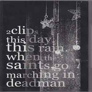 deadman - 2clips Mp3