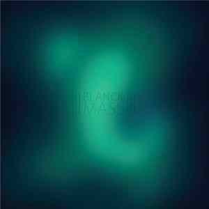 Blanck Mass - Blanck Mass Mp3