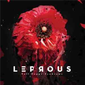 Leprous - Tall Poppy Syndrome Mp3
