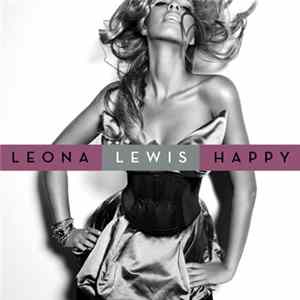 Leona Lewis - Happy Mp3
