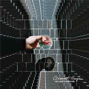 Clément Bazin - Return To Forever Mp3