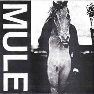Mule - Land Of Treason Mp3