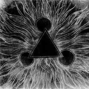 Morphinist - Spiritual Transmutation Mp3
