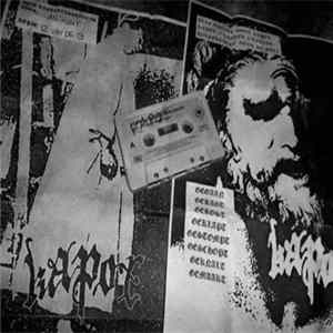 Kapot - Kapot Mp3