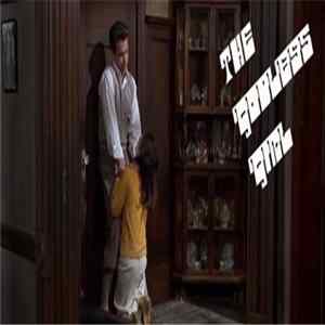 The Godless Girl - Splendor In The Grass Mp3