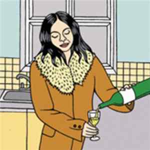 Help Stamp Out Loneliness - Torvill & Dean Mp3
