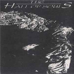 The Hall Of Souls - The Sign, The Seals & The Revenge Mp3