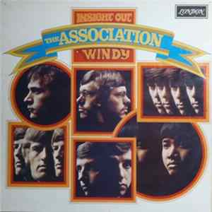 The Association - Insight Out Mp3