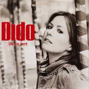 Dido - Life For Rent Mp3