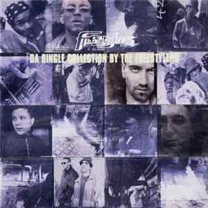 Freestylers - Da Single Collection By The Freestylers Mp3