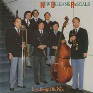 New Orleans Rascals - Love Song of the Nile Mp3