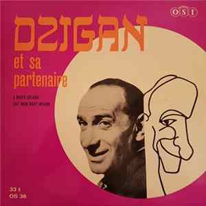 Dzigan Et Sa Partenaire - A Nayer Shtaier / Zait Mich Nicht Mekane Mp3