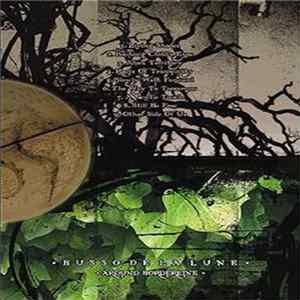 Busso De La Lune - Around Borderline Mp3