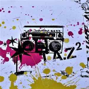 N.E.F. - T.A.Z ² Mp3