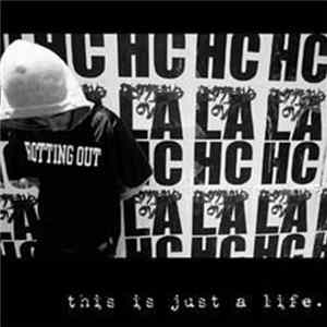 Rotting Out - This Is Just A Life Mp3