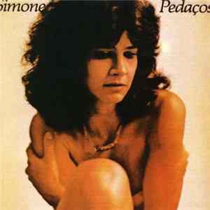 Simone - Pedaços Mp3