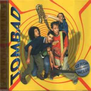 Tombad - Tombad Mp3