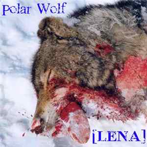 [LENA] - Polar Wolf Mp3