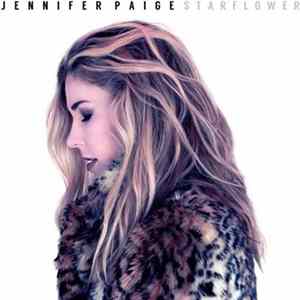 Jennifer Paige - Starflower Mp3