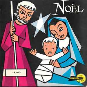 Willy Clément - "NOËL" : Minuit Chrétien / Les Anges de nos Campagnes / Il est né le Divin Enfant / Stille Nacht (Douce Nuit) Mp3
