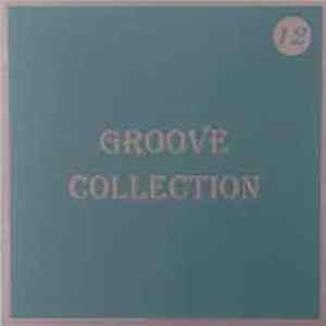 Various - Groove Collection 12 Mp3
