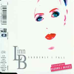 Linn B - Suddenly I Fall Mp3