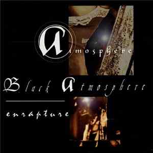 Black Atmosphere - Enrapture Mp3