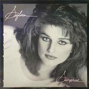 Sylvia - Surprise Mp3