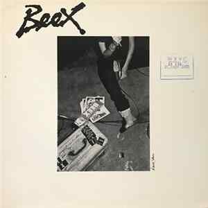 Beex - Black Boots And Pills / Here Lies Me Mp3