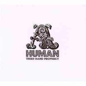 A.Human - Third Hand Prophecy Mp3