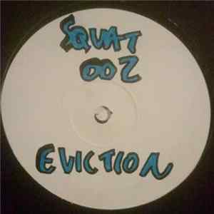 Jeff Amadeus - Eviction Mp3
