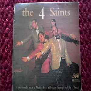 The 4 Saints - C'È Un Mondo Ancor Mp3