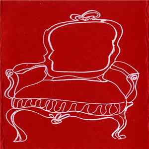 Will Simmons & The Upholsterers - Innuendo: The Italian Way Mp3