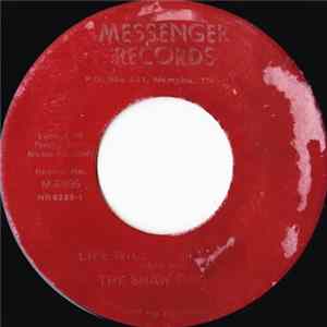 The Shaw Singers - Life Will Soon Be Over Mp3