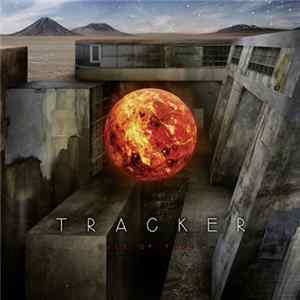 Tracker - Rule Of Three Mp3