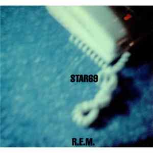 R.E.M. - Star 69 Mp3