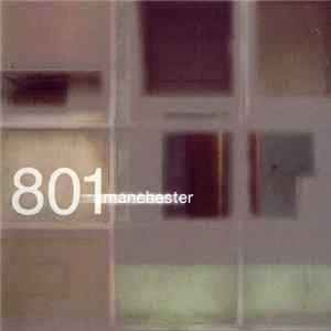 801 - Manchester Mp3