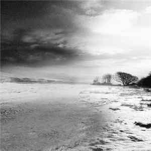 Somne - Demo Mp3